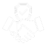 Partner Icon