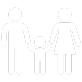 Parent Icon